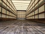 Used 2017 International DuraStar 4300 SBA 4x2, Box Truck for sale #2118 - photo 5