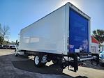 Used 2015 International DuraStar 4300 SBA 4x2, Box Truck for sale #2147 - photo 5