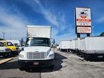 Used 2020 Freightliner M2 106 Conventional Cab 4x2, Box Truck for sale #2150 - photo 3