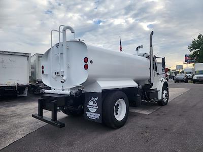 Used 2014 Freightliner M2 106 Conventional Cab 4x2, Water Truck for sale #2172 - photo 2