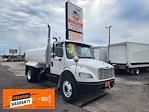 Used 2014 Freightliner M2 106 Conventional Cab 4x2, Water Truck for sale #2172 - photo 1