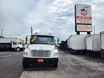 Used 2014 Freightliner M2 106 Conventional Cab 4x2, Water Truck for sale #2172 - photo 3