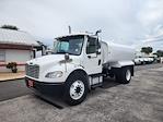 Used 2014 Freightliner M2 106 Conventional Cab 4x2, Water Truck for sale #2172 - photo 4