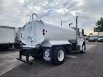 Used 2014 Freightliner M2 106 Conventional Cab 4x2, Water Truck for sale #2172 - photo 2