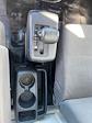 Used 2015 Hino 338 Single Cab 4x2, Water Truck for sale #2179 - photo 10