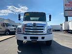 Used 2015 Hino 338 Single Cab 4x2, Water Truck for sale #2179 - photo 3