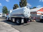 Used 2015 Hino 338 Single Cab 4x2, Water Truck for sale #2179 - photo 6