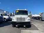 Used 2018 Freightliner M2 106 Conventional Cab 4x2, Cab Chassis for sale #2183 - photo 4