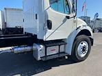 Used 2018 Freightliner M2 106 Conventional Cab 4x2, Cab Chassis for sale #2183 - photo 6