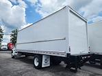 Used 2018 International DuraStar 4300 SBA 4x2, Box Truck for sale #2187 - photo 2