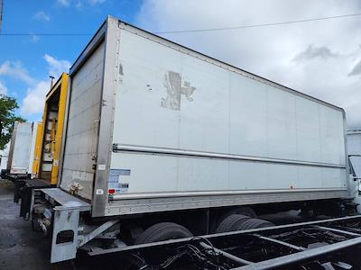 Used 2018 International DuraStar 4300, Box Truck for sale #2197 - photo 2