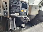 Used 2018 International DuraStar 4300, Box Truck for sale #2197 - photo 15