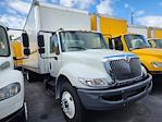 Used 2018 International DuraStar 4300, Box Truck for sale #2197 - photo 3