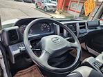 Used 2020 Hino 268 Single Cab 4x2, Cab Chassis for sale #2205 - photo 14
