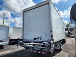 Used 2020 Hino 268 Single Cab 4x2, Cab Chassis for sale #2205 - photo 2