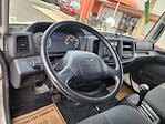 Used 2015 Hino 268 Single Cab 4x2, Box Truck for sale #2218 - photo 13