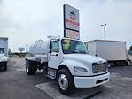 Used 2014 Freightliner M2 106 Conventional Cab 4x2, Water Truck for sale #2224 - photo 1