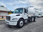 Used 2014 Freightliner M2 106 Conventional Cab 4x2, Water Truck for sale #2224 - photo 3