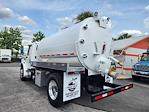 Used 2014 Freightliner M2 106 Conventional Cab 4x2, Water Truck for sale #2224 - photo 4