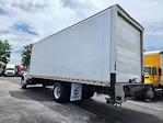 Used 2018 International DuraStar 4300 SBA 4x2, Box Truck for sale #2239 - photo 6