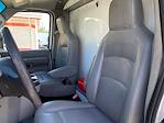 Used 2017 Ford E-350 RWD, Box Van for sale #2250 - photo 15