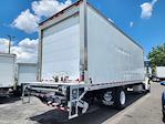 Used 2017 Freightliner M2 106 Conventional Cab 4x2, Refrigerated Body for sale #2254 - photo 2