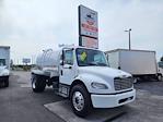 Used 2016 Freightliner M2 106 Conventional Cab 4x2, Water Truck for sale #2260 - photo 1