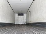 Used 2018 Freightliner M2 106 Conventional Cab 4x2, Refrigerated Body for sale #2263 - photo 4