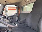 Used 2018 Freightliner M2 106 Conventional Cab 4x2, Refrigerated Body for sale #2263 - photo 5