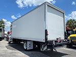 Used 2020 International MV SBA 4x2, Box Truck for sale #2265 - photo 4