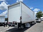 Used 2020 International MV SBA 4x2, Box Truck for sale #2265 - photo 2