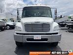 Used 2016 Freightliner M2 106 Conventional Cab 4x2, Wrecker Body for sale #2266 - photo 11