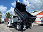 Used 2019 Freightliner M2 106 Conventional Cab 4x2, Dump Truck for sale #2268 - photo 5