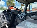 Used 2019 Freightliner M2 106 Conventional Cab 4x2, Dump Truck for sale #2268 - photo 8