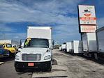 Used 2014 Freightliner M2 106, Box Truck for sale #2272 - photo 2