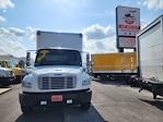 Used 2018 Freightliner M2 106, Box Truck for sale #2295 - photo 3