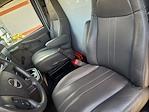 Used 2019 GMC Savana 3500 4x2, Box Van for sale #2318 - photo 5