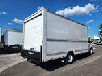 Used 2019 Ford E-350 RWD, Box Van for sale #2319 - photo 2