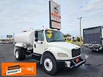 Used 2015 Freightliner M2 106 Conventional Cab 4x2, Water Truck for sale #2337 - photo 1