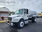 Used 2015 Freightliner M2 106 Conventional Cab 4x2, Water Truck for sale #2337 - photo 4