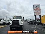 Used 2016 Freightliner 108SD 6x4, Tanker Truck for sale #2347 - photo 3