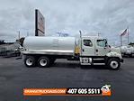 Used 2016 Freightliner 108SD 6x4, Tanker Truck for sale #2347 - photo 7