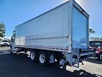 Used 2014 Freightliner M2 106 Conventional Cab 6x4, Box Truck for sale #2354 - photo 5