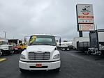 Used 2017 Freightliner M2 106 Conventional Cab 4x2, Tanker Truck for sale #2358 - photo 2