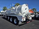 Used 2011 Freightliner M2 106 Conventional Cab 6x4, Water Truck for sale #2360 - photo 3