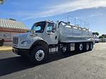 Used 2011 Freightliner M2 106 Conventional Cab 6x4, Water Truck for sale #2360 - photo 5