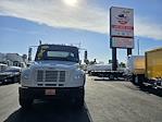 Used 2011 Freightliner M2 106 Conventional Cab 6x4, Water Truck for sale #2360 - photo 6