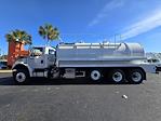 Used 2011 Freightliner M2 106 Conventional Cab 6x4, Water Truck for sale #2360 - photo 7