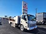 Used 2008 GMC W4500 Regular Cab 4x2, Spray Truck for sale #2362 - photo 1