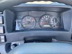 Used 2008 GMC W4500 Regular Cab 4x2, Spray Truck for sale #2362 - photo 11